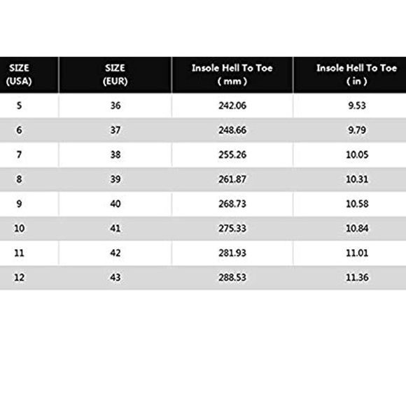 Black Woven Platform Ankle Wrap Wedges - Picture 6 of 6